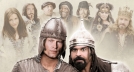 Suchergebnis: 1½ Ritter - Der neue Film von Til Schweiger