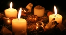 Suchergebnis: Weihnachtsgeschenke & Geschichten 
