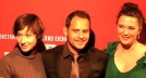 Suchergebnis: Filmpremiere: Der Baader-Meinhof Komplex