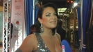 Suchergebnis: Filmball 2009 - Auf dem roten Teppich