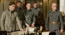 Suchergebnis: Operation Walküre - Das Stauffenberg Attentat