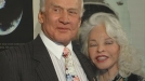 Suchergebnis: Buzz Aldrin in München