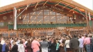 Suchergebnis: Ozapft is! - Wiesn Tag 1