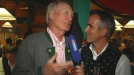 Suchergebnis: Arthur Brauss auf der Wiesn