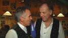 Suchergebnis: Wolfgang Fierek auf der Wiesn