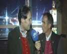 Suchergebnis: Barry Werkmeister und Alexander Klaus Stecher