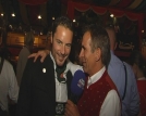 Suchergebnis: John Friedmann alias Erkan auf der Wiesn