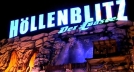 Suchergebnis: Höllenblitz Indoor Achterbahn