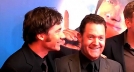 Suchergebnis: Premiere Brandner Kaspar in München